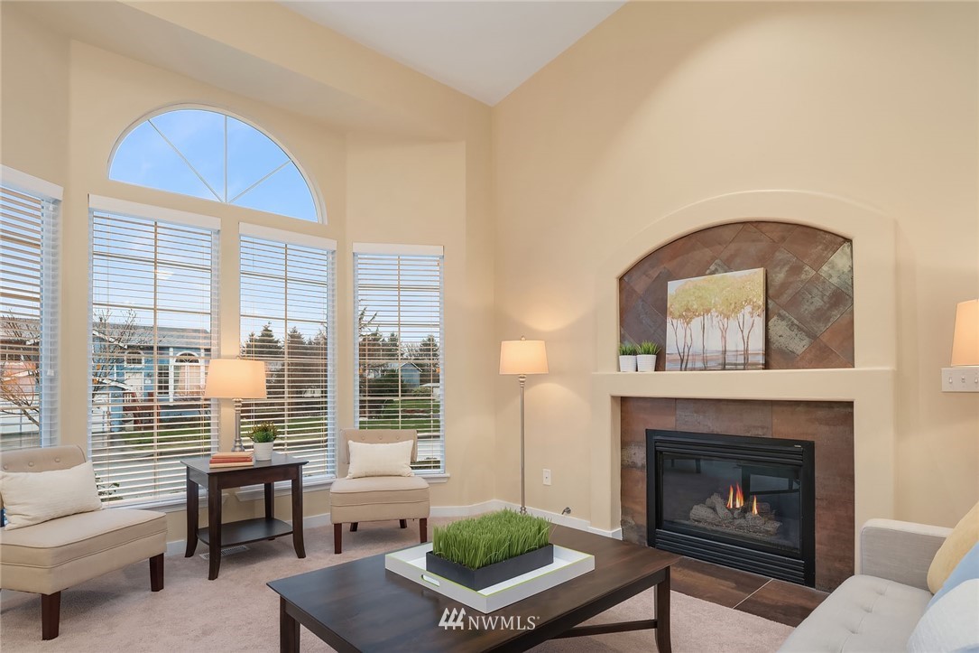 17426 Mountain View Road Southeast Monroe, WA 98272 - Photo 5 of 25 Gallery Image 5