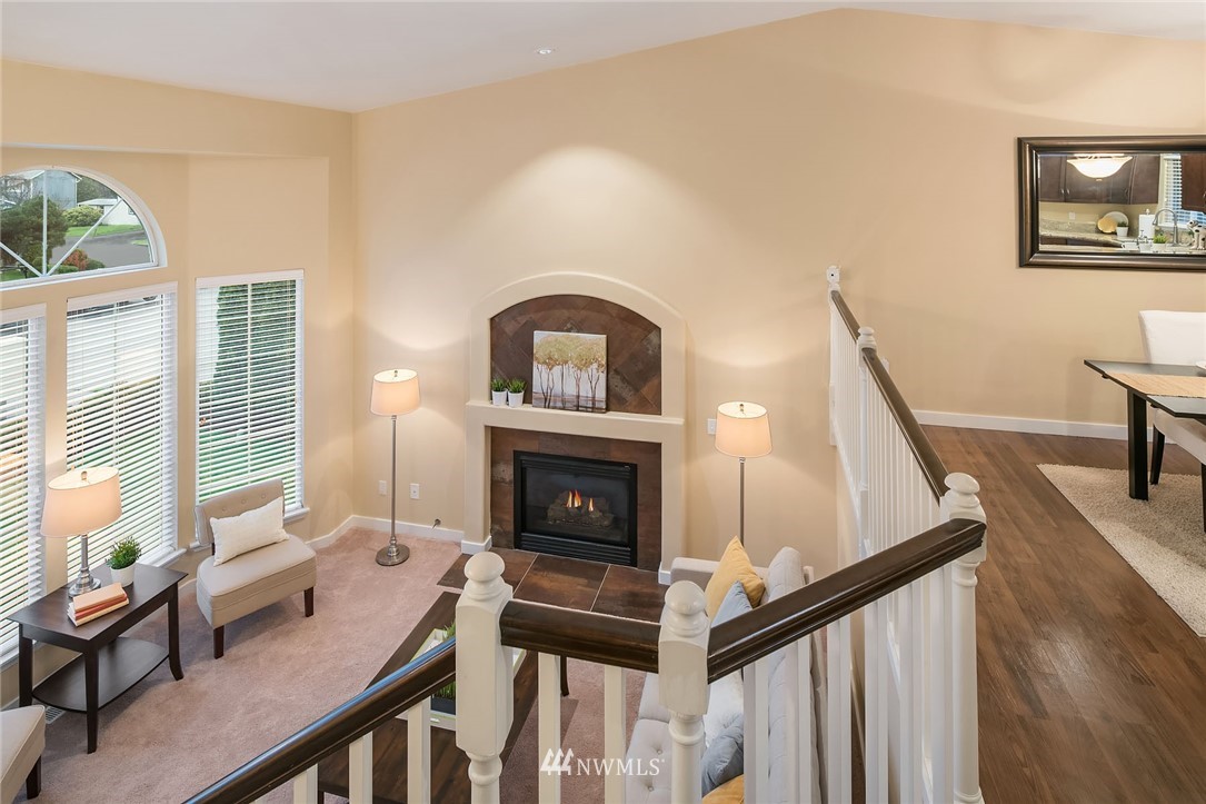 17426 Mountain View Road Southeast Monroe, WA 98272 - Photo 8 of 25 Gallery Image 8