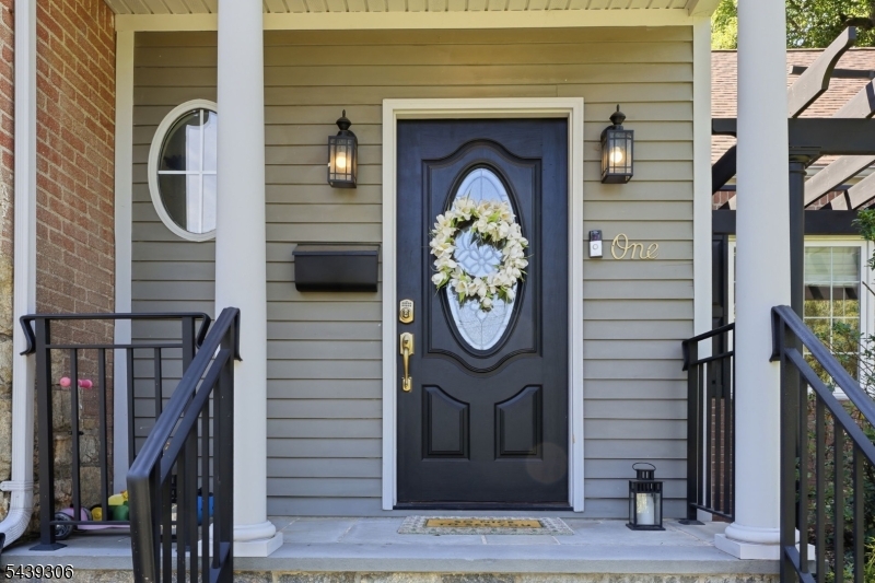 1 Carter Road West Orange, NJ 07052 - Photo 6 of 36