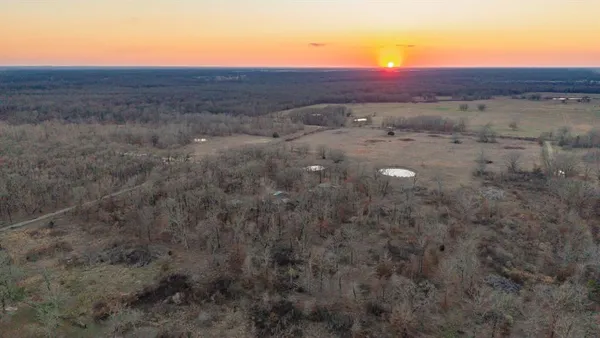 $369,900 | 1959 County Road 3524, Dike, TX 75437