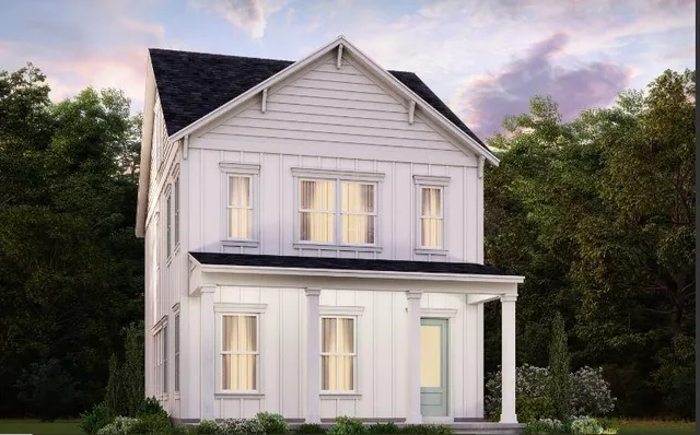 $489,990 | 537 Ivy Grn Lane, Summerville, SC 29486