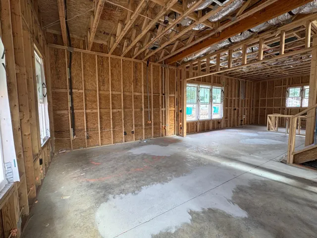 $489,990 | 537 Ivy Grn Lane, Summerville, SC 29486