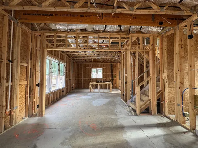 $489,990 | 537 Ivy Grn Lane, Summerville, SC 29486