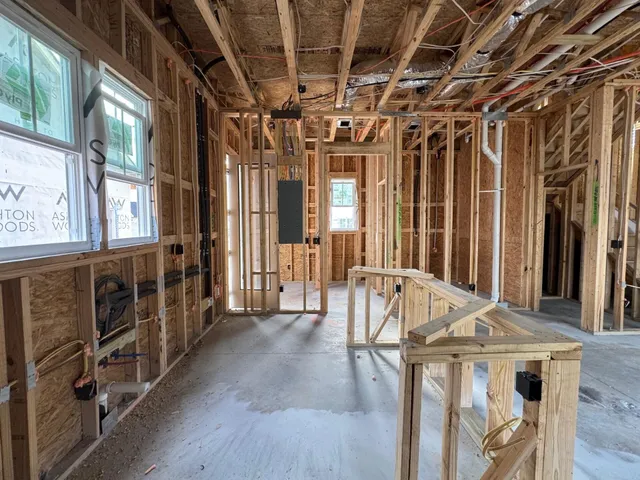 $489,990 | 537 Ivy Grn Lane, Summerville, SC 29486