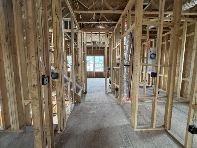 $489,990 | 537 Ivy Grn Lane, Summerville, SC 29486