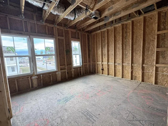 $489,990 | 537 Ivy Grn Lane, Summerville, SC 29486