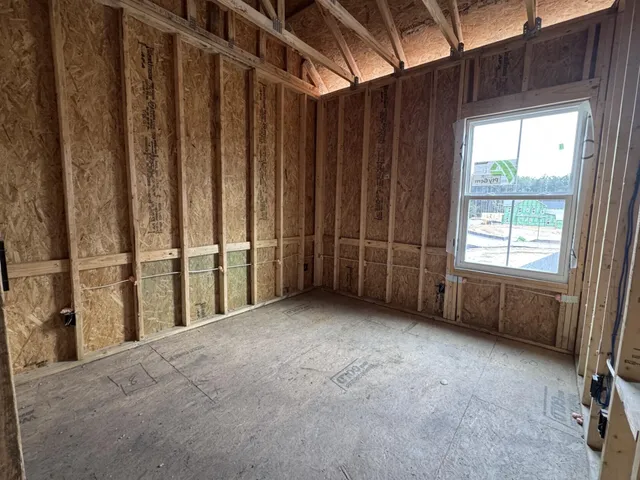 $489,990 | 537 Ivy Grn Lane, Summerville, SC 29486