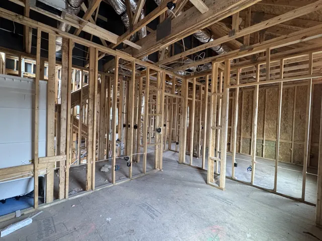 $489,990 | 537 Ivy Grn Lane, Summerville, SC 29486