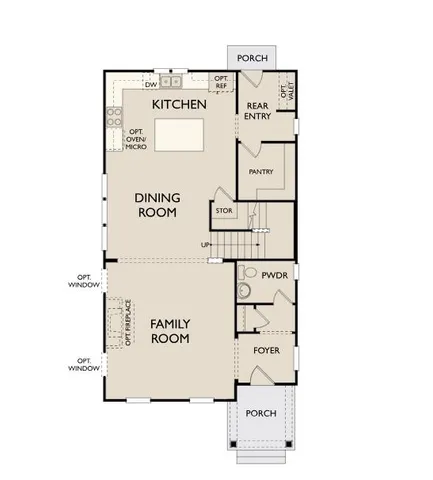$489,990 | 537 Ivy Grn Lane, Summerville, SC 29486