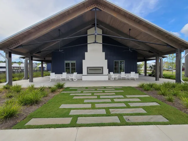 $489,990 | 537 Ivy Grn Lane, Summerville, SC 29486