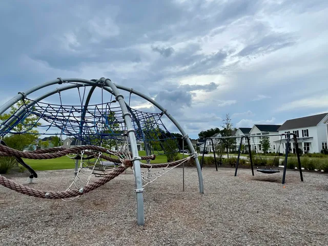 $489,990 | 537 Ivy Grn Lane, Summerville, SC 29486