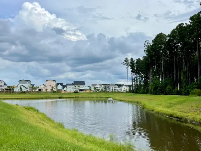 $489,990 | 537 Ivy Grn Lane, Summerville, SC 29486