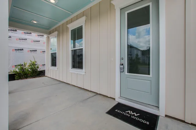 $489,990 | 537 Ivy Grn Lane, Summerville, SC 29486