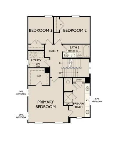 $489,990 | 537 Ivy Grn Lane, Summerville, SC 29486