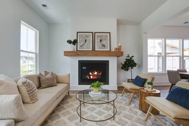 $489,990 | 537 Ivy Grn Lane, Summerville, SC 29486