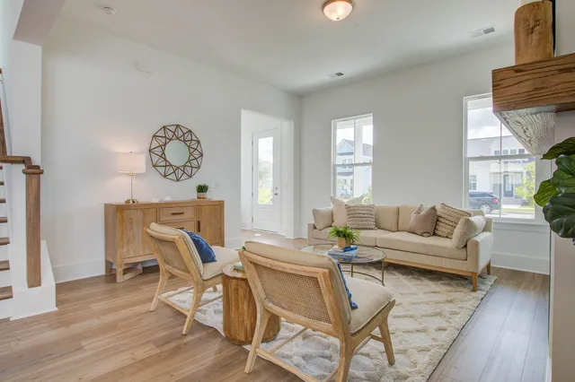 $489,990 | 537 Ivy Grn Lane, Summerville, SC 29486