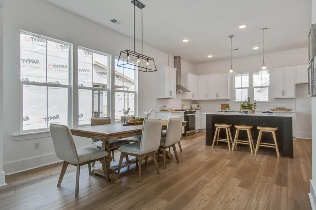 $489,990 | 537 Ivy Grn Lane, Summerville, SC 29486