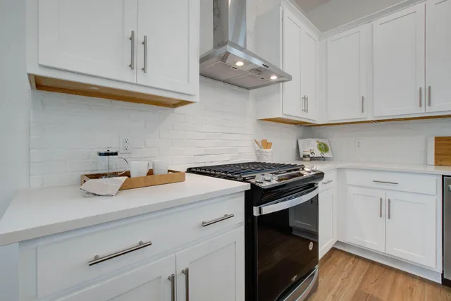 $489,990 | 537 Ivy Grn Lane, Summerville, SC 29486