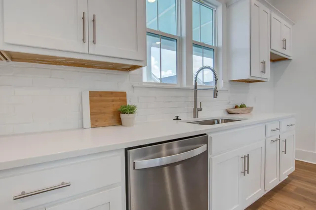 $489,990 | 537 Ivy Grn Lane, Summerville, SC 29486