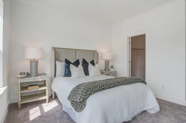 $489,990 | 537 Ivy Grn Lane, Summerville, SC 29486