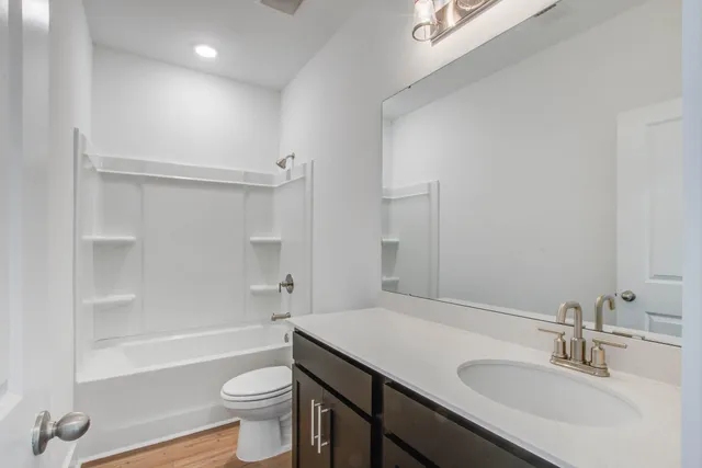 $489,990 | 537 Ivy Grn Lane, Summerville, SC 29486