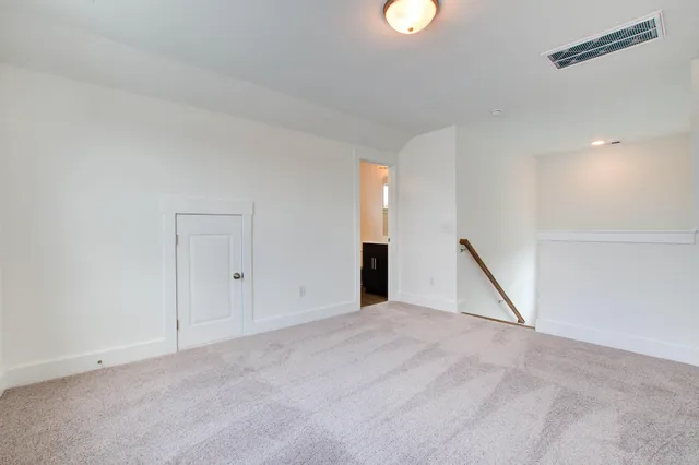 $489,990 | 537 Ivy Grn Lane, Summerville, SC 29486