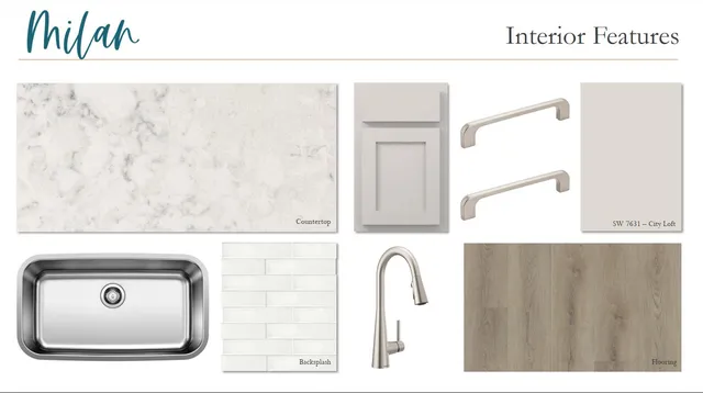 $489,990 | 537 Ivy Grn Lane, Summerville, SC 29486