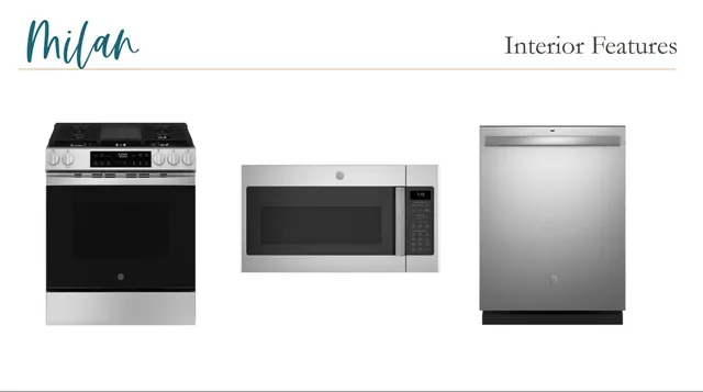 $489,990 | 537 Ivy Grn Lane, Summerville, SC 29486