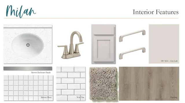 $489,990 | 537 Ivy Grn Lane, Summerville, SC 29486