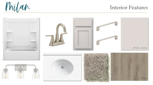 $489,990 | 537 Ivy Grn Lane, Summerville, SC 29486