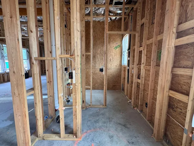 $489,990 | 537 Ivy Grn Lane, Summerville, SC 29486