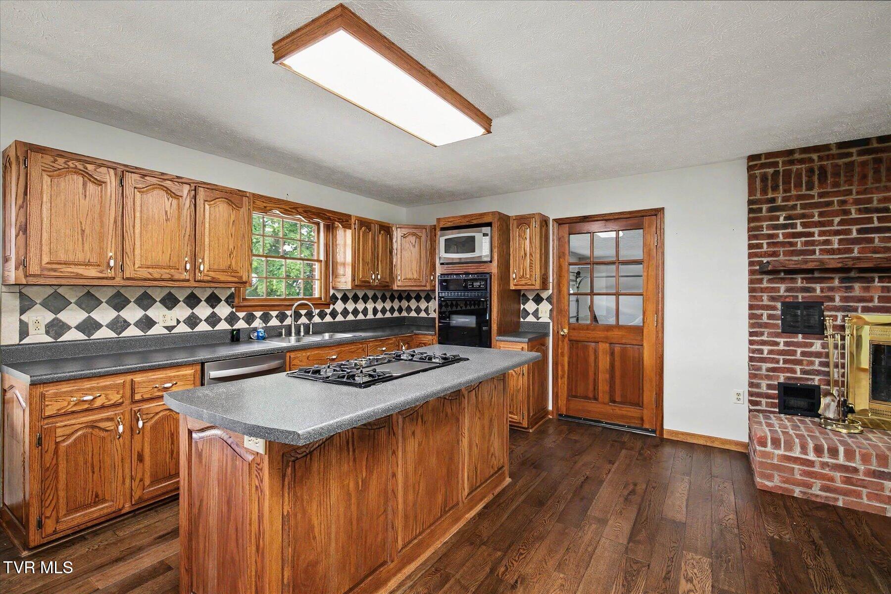 268 Byington Road Rogersville, TN 37857 - Photo 13 of 53 13-268 Byington -11
