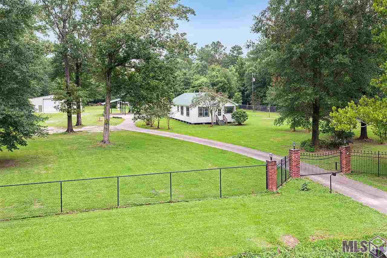 16647 Wax Road Central, LA 70739 - Photo 1 of 21 Gallery Image 1