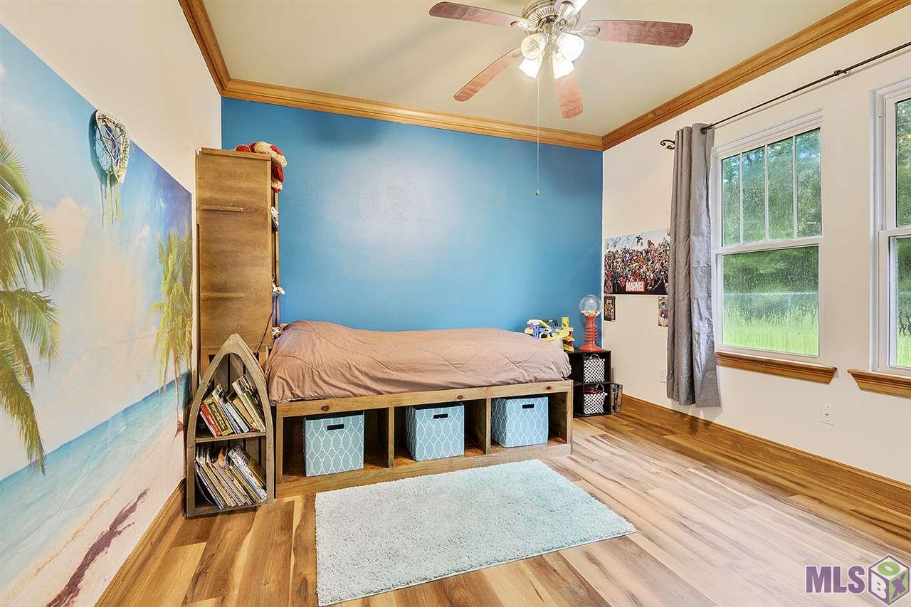 16647 Wax Road Central, LA 70739 - Photo 11 of 21 Gallery Image 11
