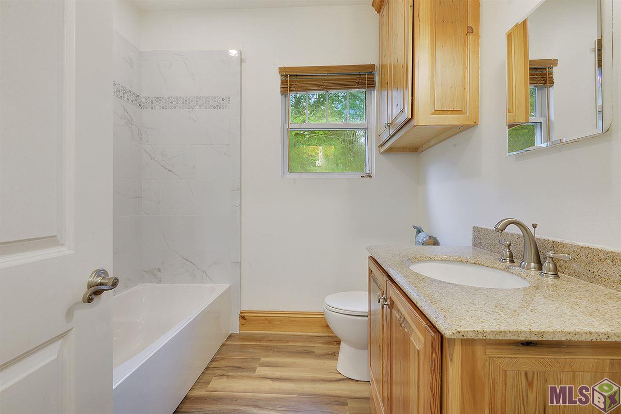 16647 Wax Road Central, LA 70739 - Photo 12 of 21 Gallery Image 12