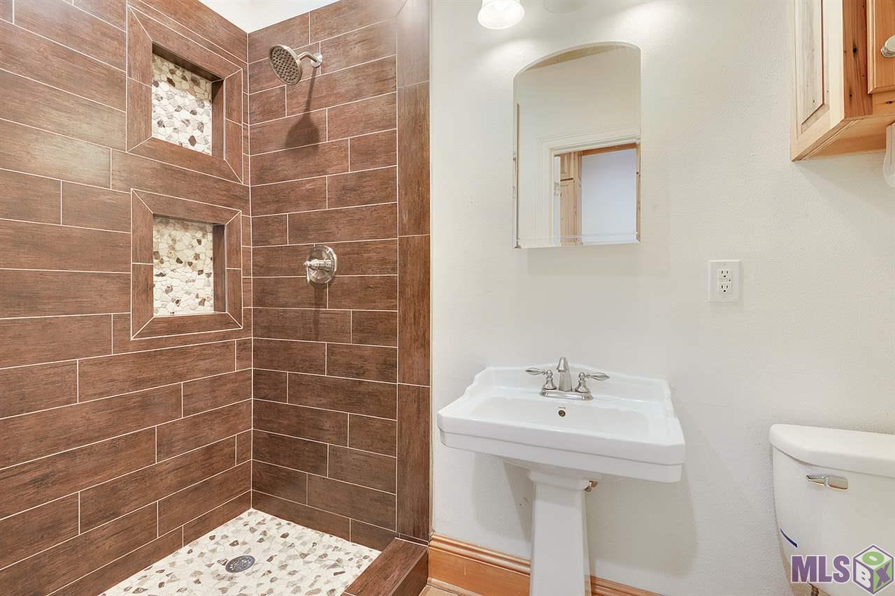 16647 Wax Road Central, LA 70739 - Photo 13 of 21 Gallery Image 13
