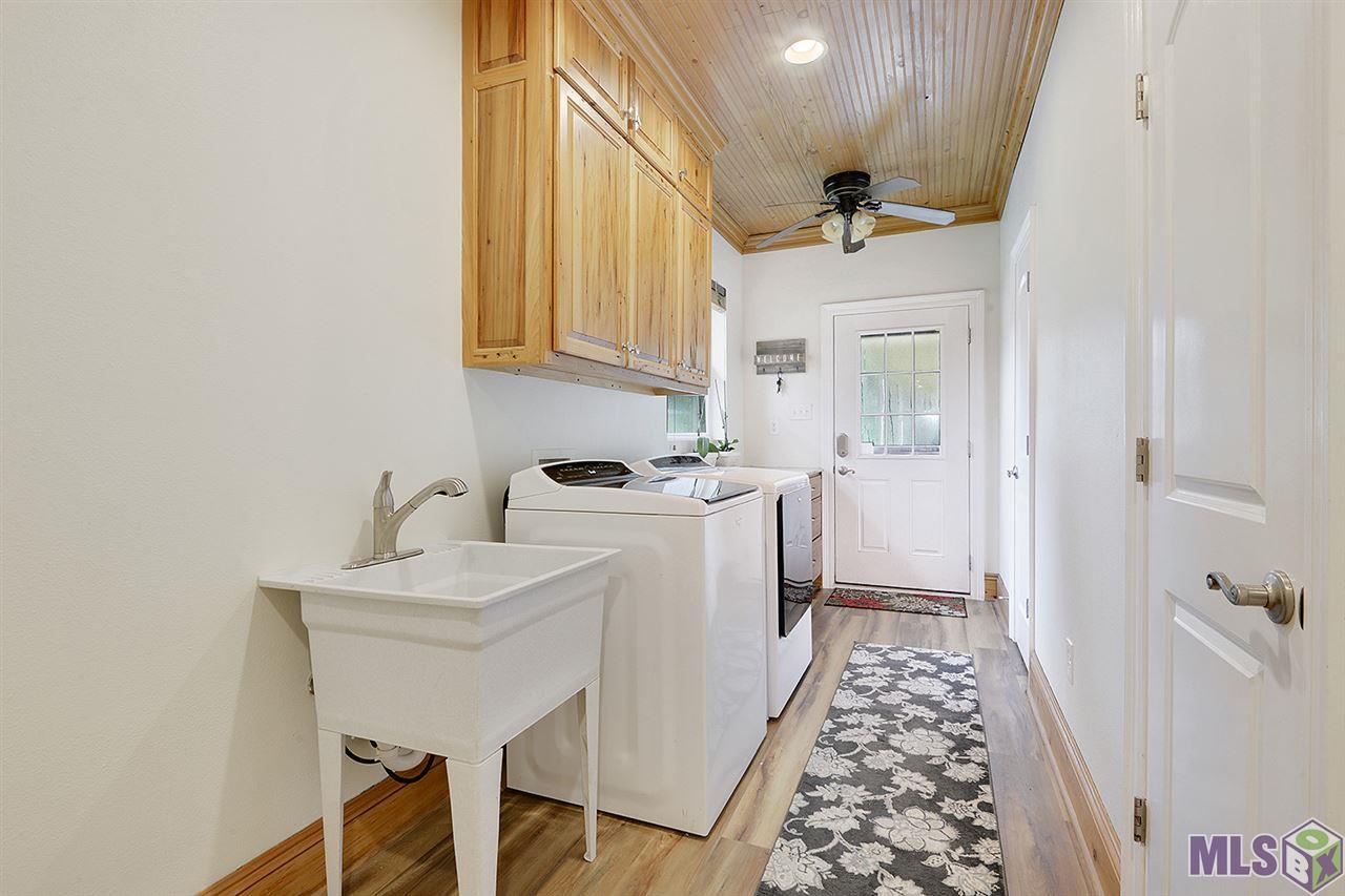 16647 Wax Road Central, LA 70739 - Photo 14 of 21 Gallery Image 14