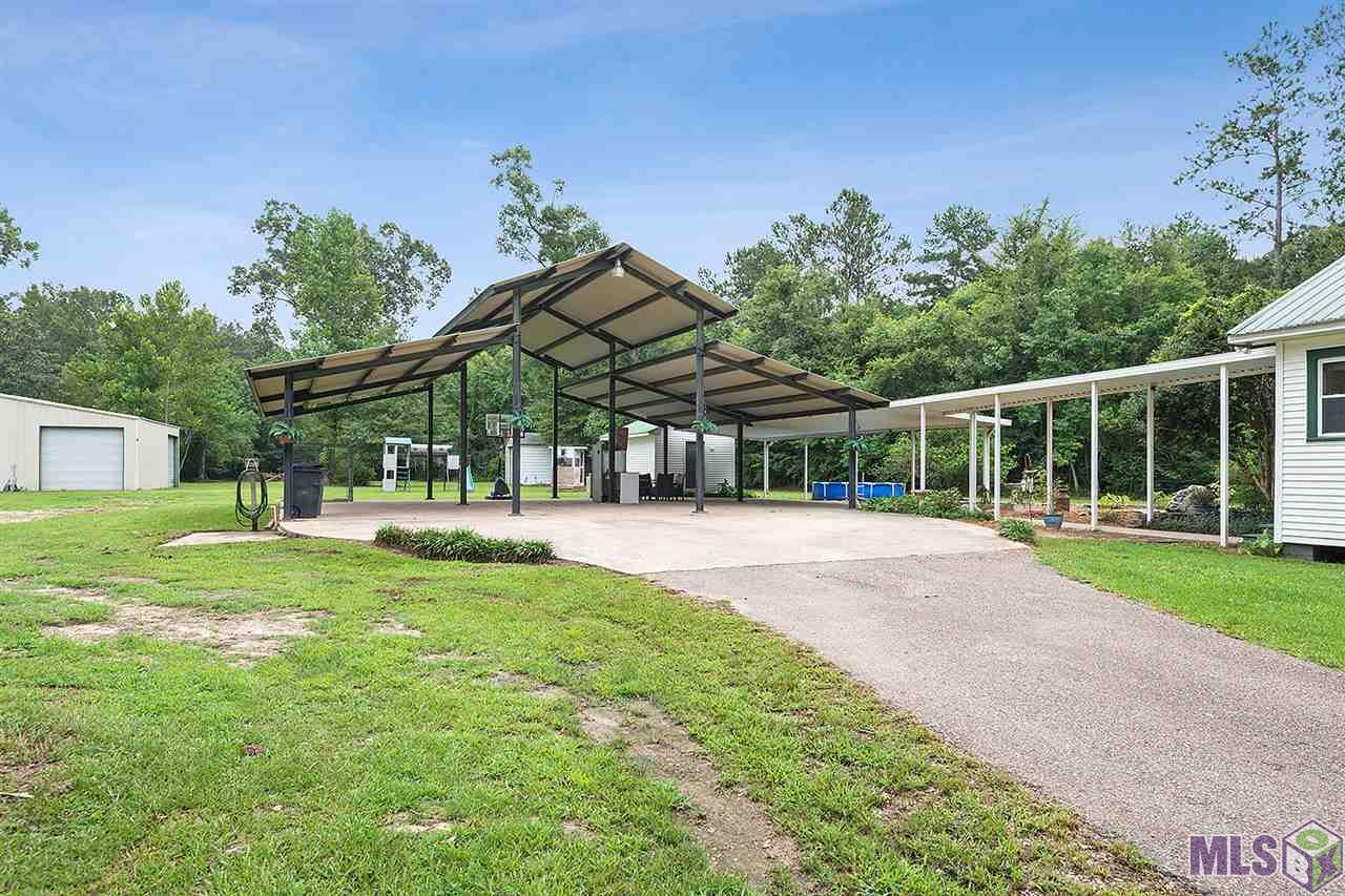 16647 Wax Road Central, LA 70739 - Photo 15 of 21 Gallery Image 15