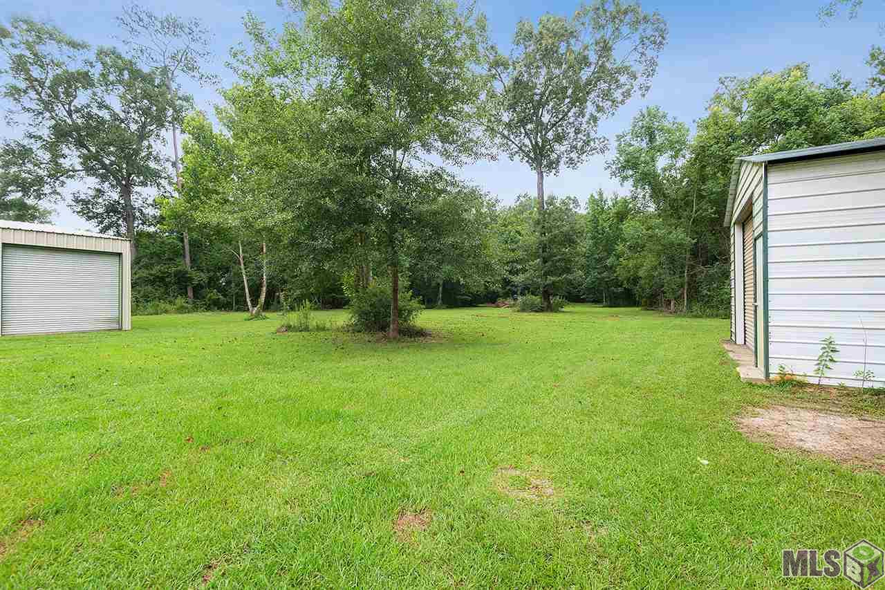 16647 Wax Road Central, LA 70739 - Photo 16 of 21 Gallery Image 16