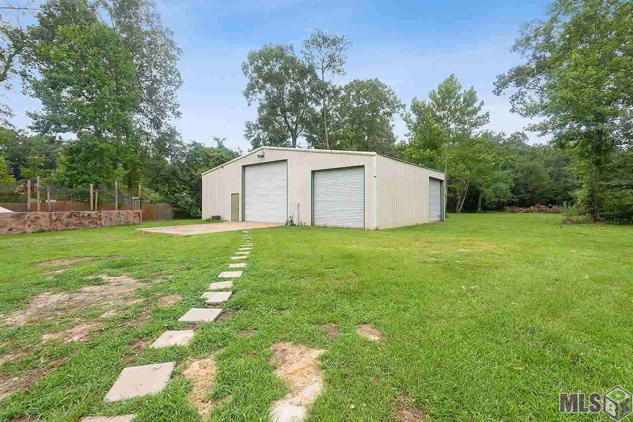 16647 Wax Road Central, LA 70739 - Photo 17 of 21 Gallery Image 17