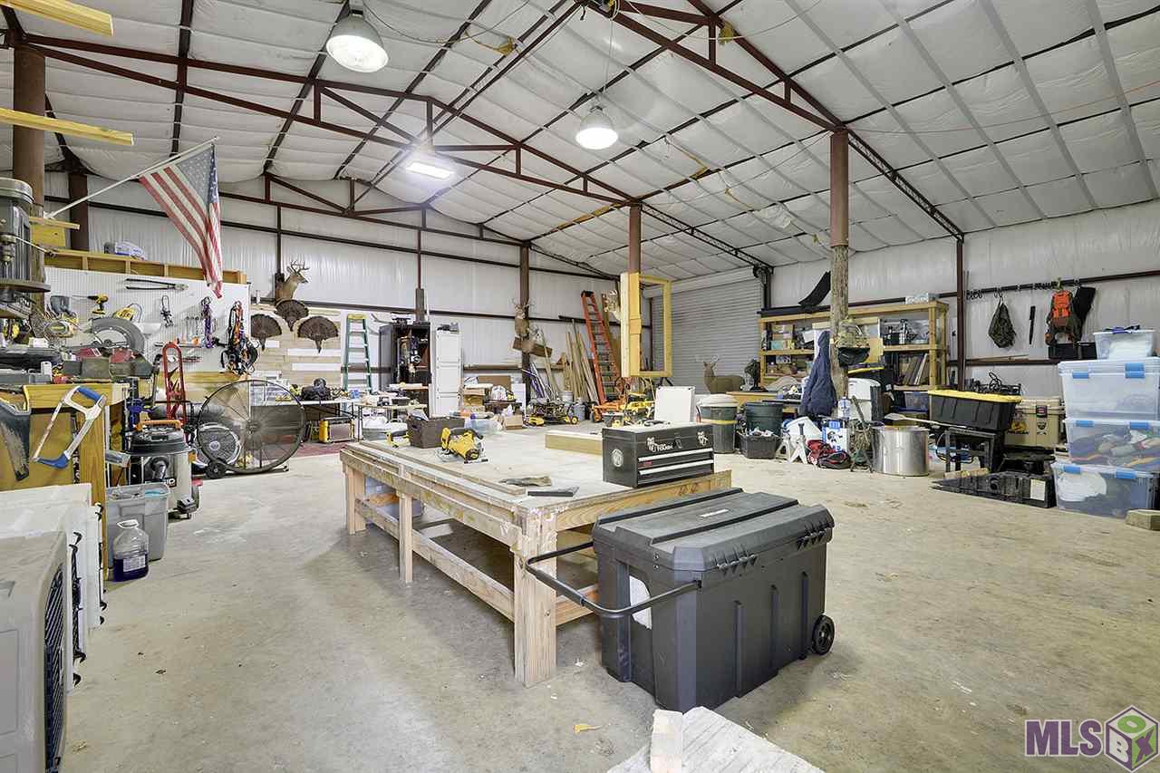 16647 Wax Road Central, LA 70739 - Photo 18 of 21 Gallery Image 18
