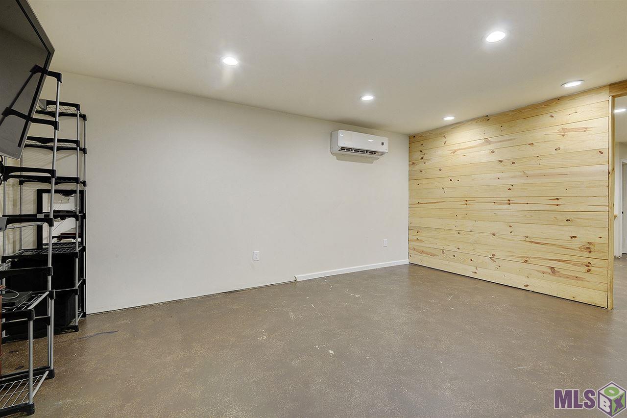 16647 Wax Road Central, LA 70739 - Photo 19 of 21 Gallery Image 19
