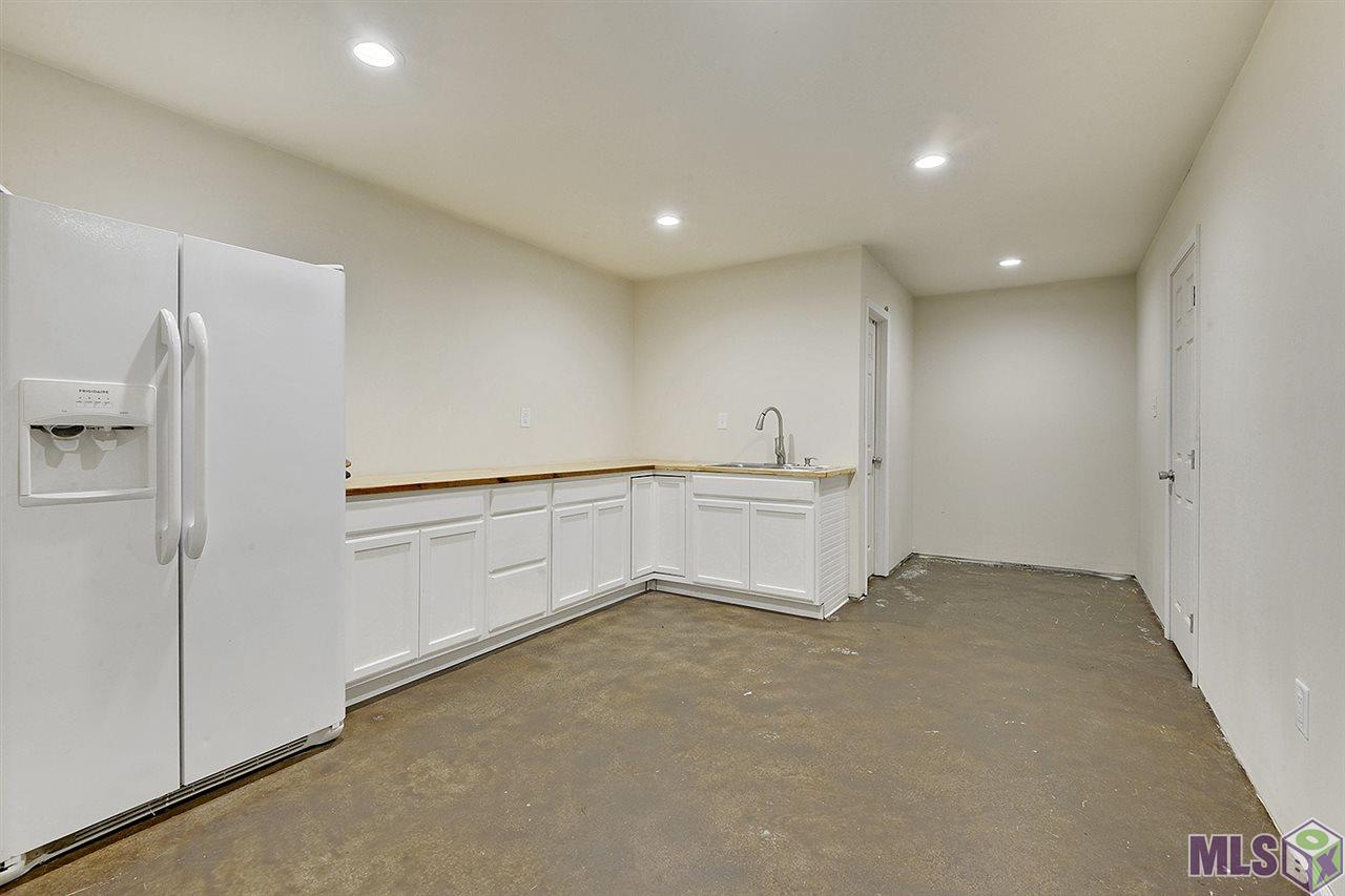 16647 Wax Road Central, LA 70739 - Photo 20 of 21 Gallery Image 20