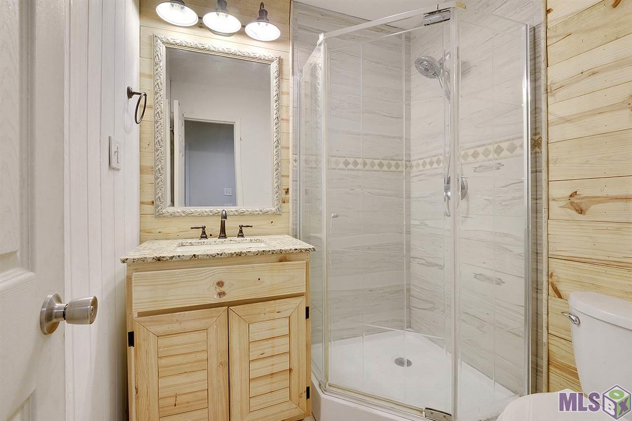 16647 Wax Road Central, LA 70739 - Photo 21 of 21 Gallery Image 21