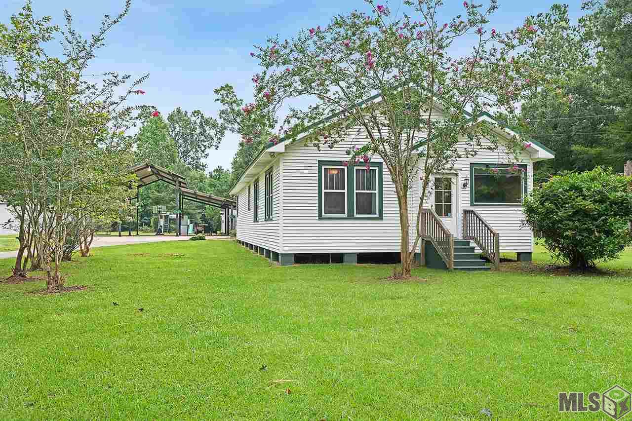 16647 Wax Road Central, LA 70739 - Photo 3 of 21 Gallery Image 3
