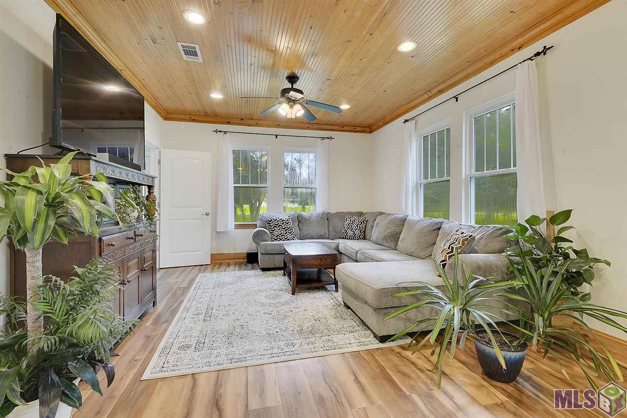 16647 Wax Road Central, LA 70739 - Photo 4 of 21 Gallery Image 4