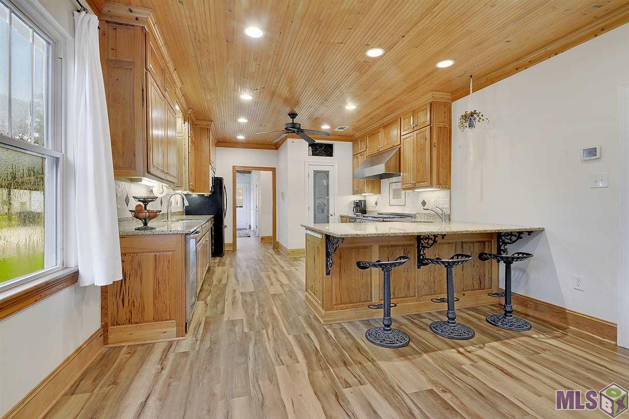 16647 Wax Road Central, LA 70739 - Photo 5 of 21 Gallery Image 5