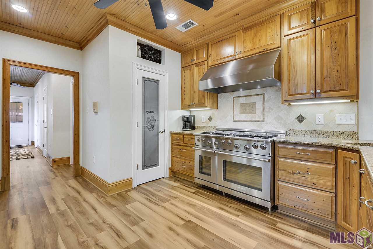 16647 Wax Road Central, LA 70739 - Photo 6 of 21 Gallery Image 6