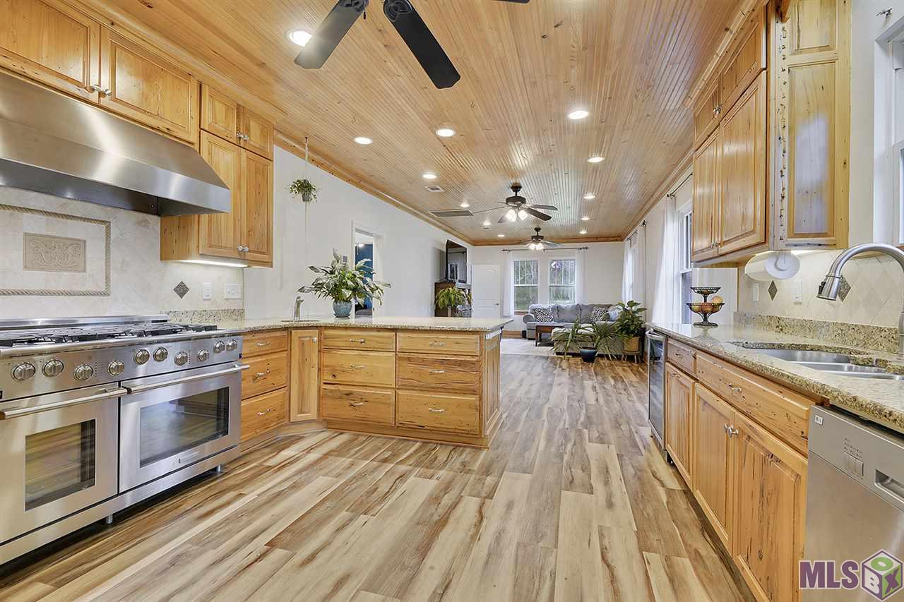 16647 Wax Road Central, LA 70739 - Photo 7 of 21 Gallery Image 7