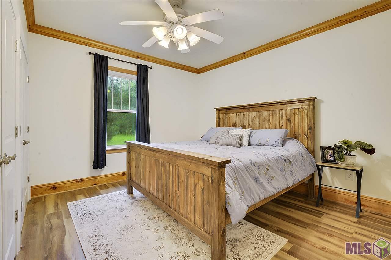 16647 Wax Road Central, LA 70739 - Photo 8 of 21 Gallery Image 8